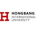 HONG BANG INTERNATIONAL UNIVERSITY